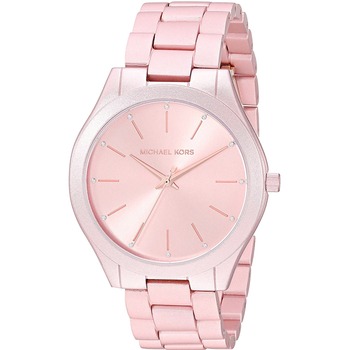 Meghan King Edmonds, Valentine's Day Gift Guide